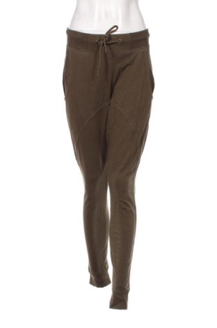 Dámské kalhoty  H&M, Velikost S, Barva Zelená, Cena  529,00 Kč