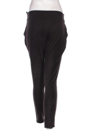 Γυναικείο παντελόνι Lynne, Μέγεθος S, Χρώμα Μαύρο, Τιμή 1,99 €