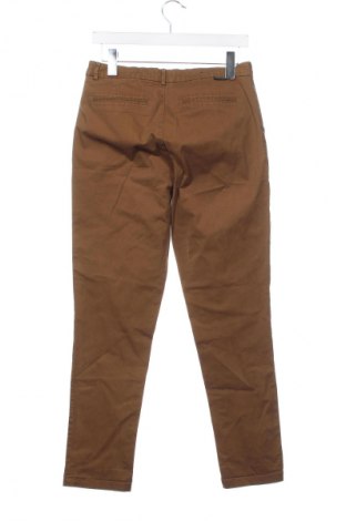 Dámské kalhoty  Maison Scotch, Velikost XS, Barva Zelená, Cena  69,00 Kč