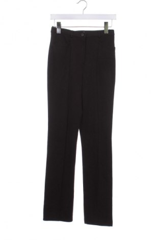 Дамски панталон Naf Naf, Размер S, Цвят Кафяв, Цена 6,64 €