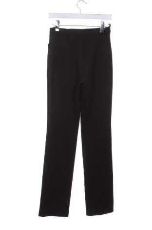 Дамски панталон Naf Naf, Размер S, Цвят Кафяв, Цена 6,64 €