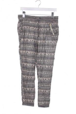Γυναικείο παντελόνι ONLY, Μέγεθος XS, Χρώμα Πολύχρωμο, Τιμή 1,99 €