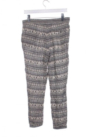 Γυναικείο παντελόνι ONLY, Μέγεθος XS, Χρώμα Πολύχρωμο, Τιμή 1,99 €