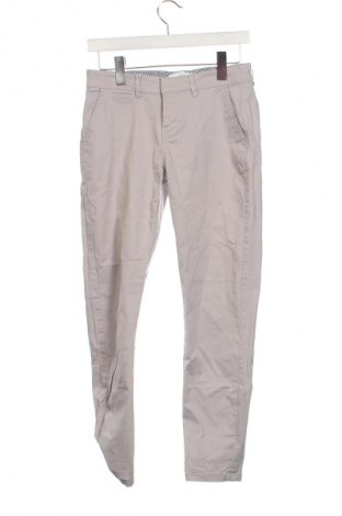 Γυναικείο παντελόνι Reserved, Μέγεθος XS, Χρώμα Γκρί, Τιμή 2,99 €