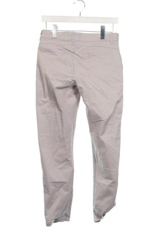 Γυναικείο παντελόνι Reserved, Μέγεθος XS, Χρώμα Γκρί, Τιμή 2,99 €