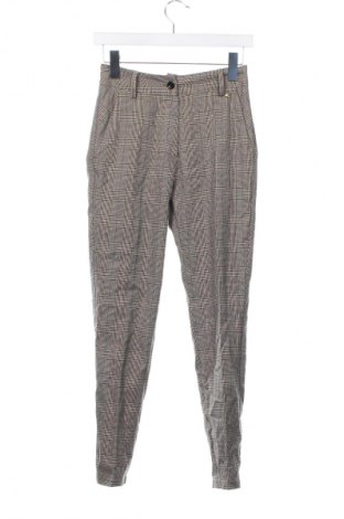 Pantaloni de femei Rinascimento, Mărime XS, Culoare Multicolor, Preț 5,99 Lei