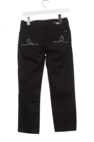 Damenhose Seven 7, Größe S, Farbe Schwarz, Preis 1,99 €