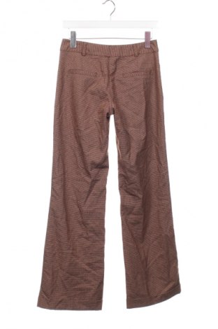 Dámské kalhoty  Silvian Heach, Velikost S, Barva Hnědá, Cena  1 069,00 Kč