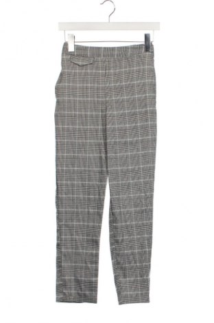 Dámské kalhoty  Sinsay, Velikost XS, Barva Vícebarevné, Cena  169,00 Kč