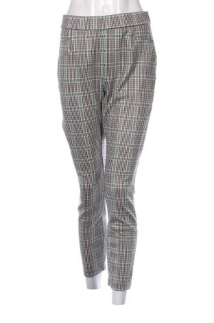 Damenhose Street One, Größe M, Farbe Mehrfarbig, Preis € 10,99, #129675514