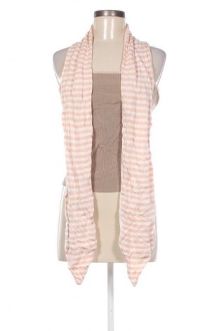 Dámské tilko  Unbranded, Velikost S, Barva Vícebarevné, Cena  29,00 Kč