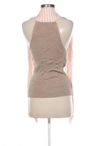 Dámské tilko  Unbranded, Velikost S, Barva Vícebarevné, Cena  29,00 Kč