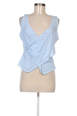 Dámské tilko  Unbranded, Velikost M, Barva Vícebarevné, Cena  49,00 Kč