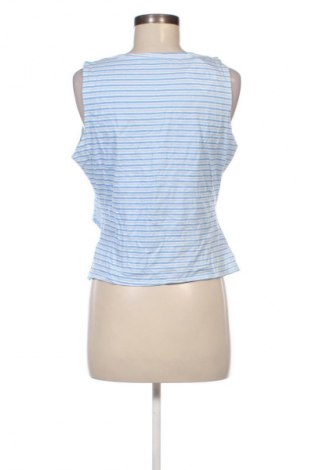 Dámské tilko  Unbranded, Velikost M, Barva Vícebarevné, Cena  49,00 Kč