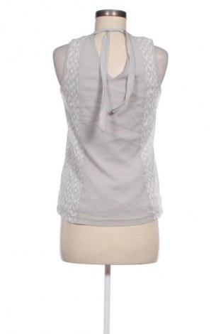 Dámské tilko  Unbranded, Velikost M, Barva Vícebarevné, Cena  49,00 Kč