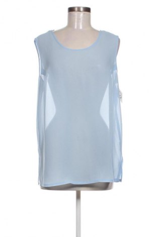 Дамски потник Unbranded, Размер L, Цвят Син, Цена 2,04 €