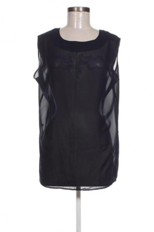 Dámské tilko  Unbranded, Velikost M, Barva Modrá, Cena  49,00 Kč