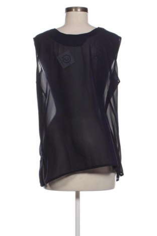 Dámské tilko  Unbranded, Velikost M, Barva Modrá, Cena  49,00 Kč