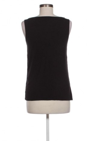 Tricou de damă Unbranded, Mărime M, Culoare Negru, Preț 7,99 Lei