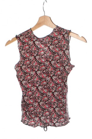 Dámské tilko  Unbranded, Velikost XS, Barva Vícebarevné, Cena  49,00 Kč