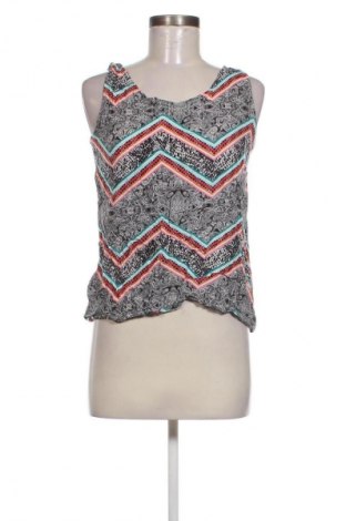 Dámské tilko  Unbranded, Velikost S, Barva Vícebarevné, Cena  49,00 Kč
