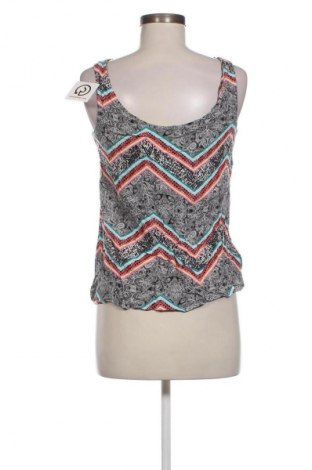 Dámské tilko  Unbranded, Velikost S, Barva Vícebarevné, Cena  49,00 Kč