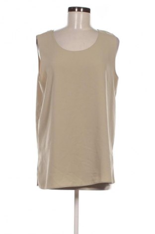 Női trikó Unbranded, Méret L, Szín Bézs, Ár 669 Ft