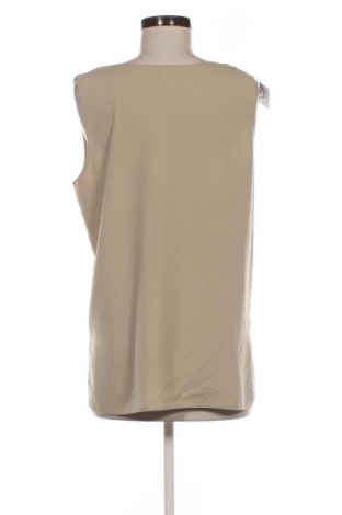 Női trikó Unbranded, Méret L, Szín Bézs, Ár 669 Ft