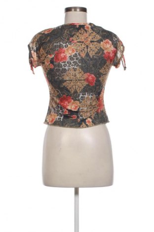 Γυναικείο αμάνικο μπλουζάκι Unbranded, Μέγεθος S, Χρώμα Πολύχρωμο, Τιμή 1,99 €