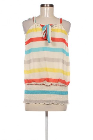 Dámské tilko  Unbranded, Velikost S, Barva Vícebarevné, Cena  49,00 Kč