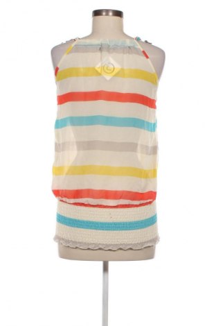 Dámské tilko  Unbranded, Velikost S, Barva Vícebarevné, Cena  49,00 Kč