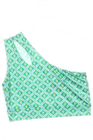 Dámské tilko  Amisu, Velikost XS, Barva Vícebarevné, Cena  49,00 Kč