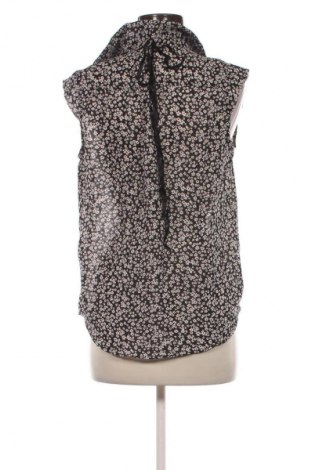 Damska koszulka na ramiączkach Calliope, Rozmiar S, Kolor Kolorowy, Cena 6,99 zł