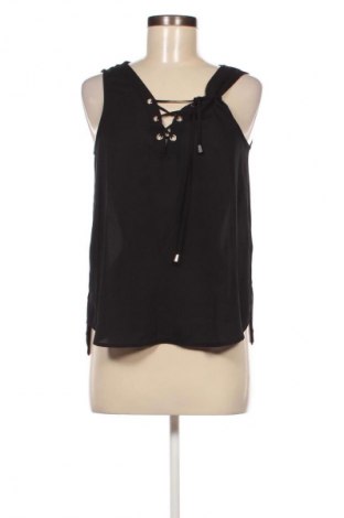 Dámské tilko  Calliope, Velikost S, Barva Černá, Cena  99,00 Kč