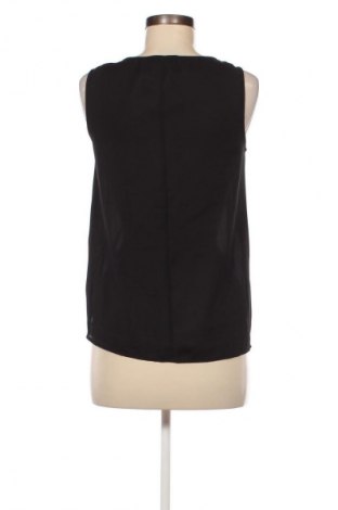 Dámské tilko  Calliope, Velikost S, Barva Černá, Cena  99,00 Kč