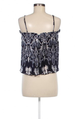 Dámské tilko  H&M, Velikost M, Barva Vícebarevné, Cena  49,00 Kč