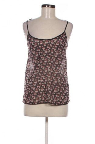 Dámské tilko  H&M Divided, Velikost S, Barva Vícebarevné, Cena  49,00 Kč