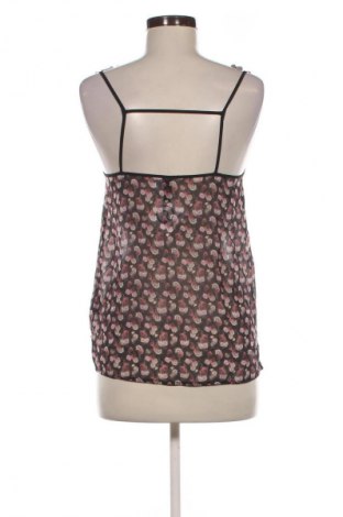 Dámské tilko  H&M Divided, Velikost S, Barva Vícebarevné, Cena  49,00 Kč