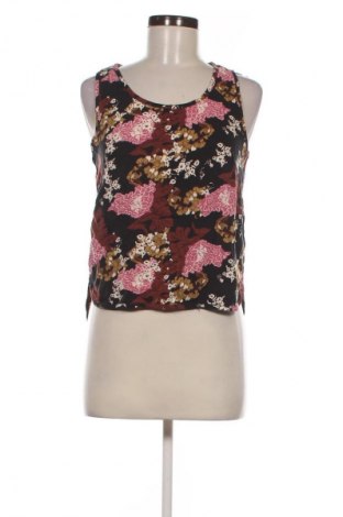 Dámské tilko  ONLY, Velikost M, Barva Vícebarevné, Cena  129,00 Kč