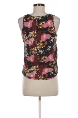 Dámské tilko  ONLY, Velikost M, Barva Vícebarevné, Cena  129,00 Kč