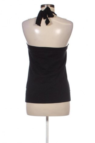 Dámské tilko  Pietro Filipi, Velikost L, Barva Černá, Cena  279,00 Kč