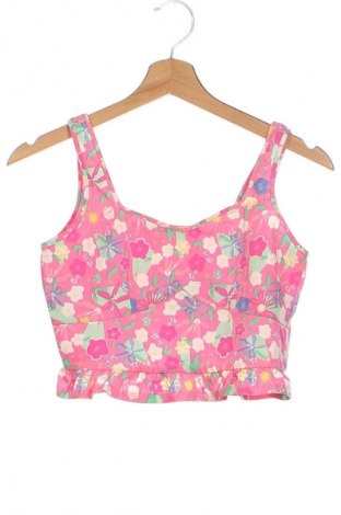 Dámské tilko  Reserved, Velikost XS, Barva Vícebarevné, Cena  49,00 Kč