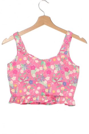 Dámské tilko  Reserved, Velikost XS, Barva Vícebarevné, Cena  49,00 Kč