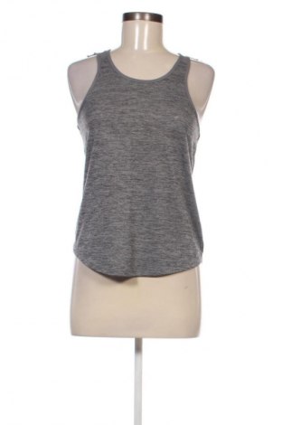 Dámské tilko  Tally Weijl, Velikost S, Barva Šedá, Cena  49,00 Kč