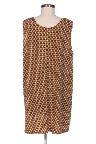 Dámské tilko  Ts, Velikost S, Barva Vícebarevné, Cena  49,00 Kč