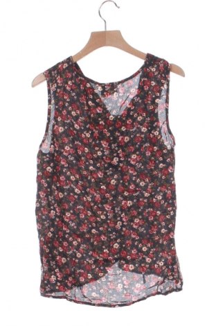 Dámské tilko  Vero Moda, Velikost XS, Barva Vícebarevné, Cena  49,00 Kč