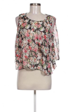 Дамски потник Zuiki, Размер M, Цвят Многоцветен, Цена 2,04 €