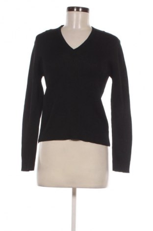 Dámský svetr Unbranded, Velikost L, Barva Černá, Cena  369,00 Kč