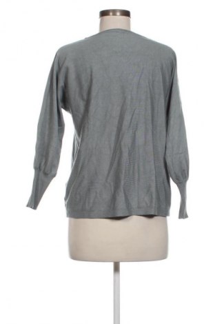 Γυναικείο πουλόβερ Unbranded, Μέγεθος L, Χρώμα Πράσινο, Τιμή 14,99 €