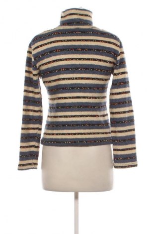 Γυναικείο πουλόβερ Unbranded, Μέγεθος S, Χρώμα Πολύχρωμο, Τιμή 10,99 €